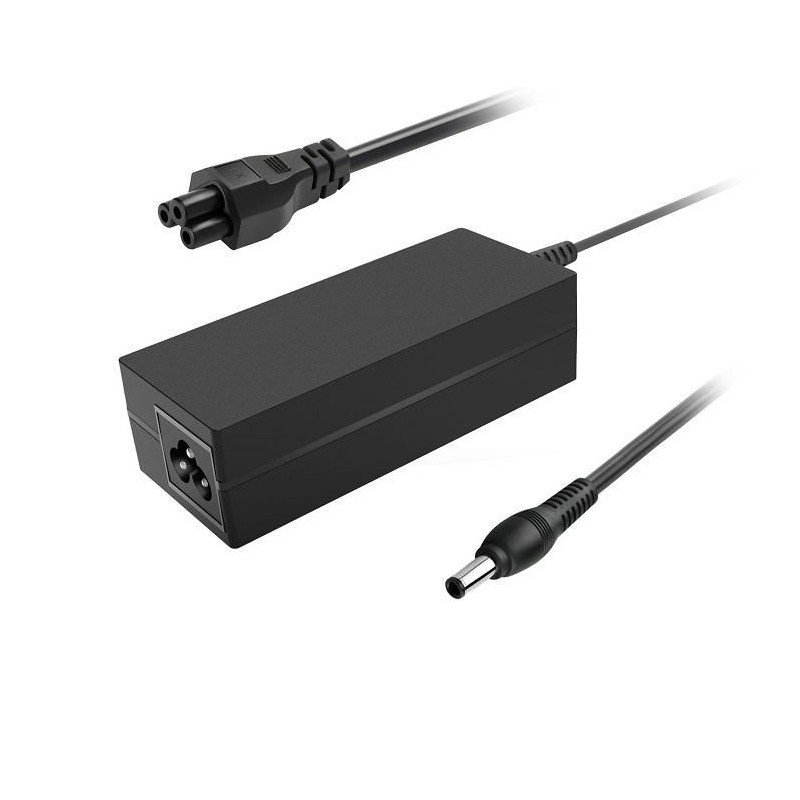 CoreParts Power Adapter for Dell CoreParts Power Adapter for Dell